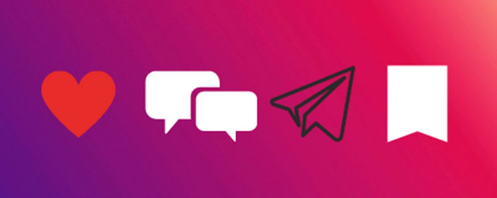 cómo funciona el algoritmo de instagram