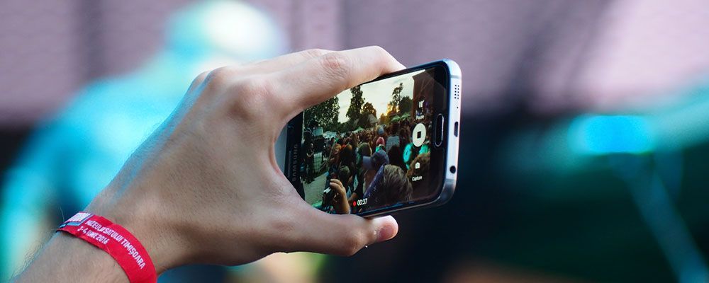 cómo funciona el algoritmo de instagram