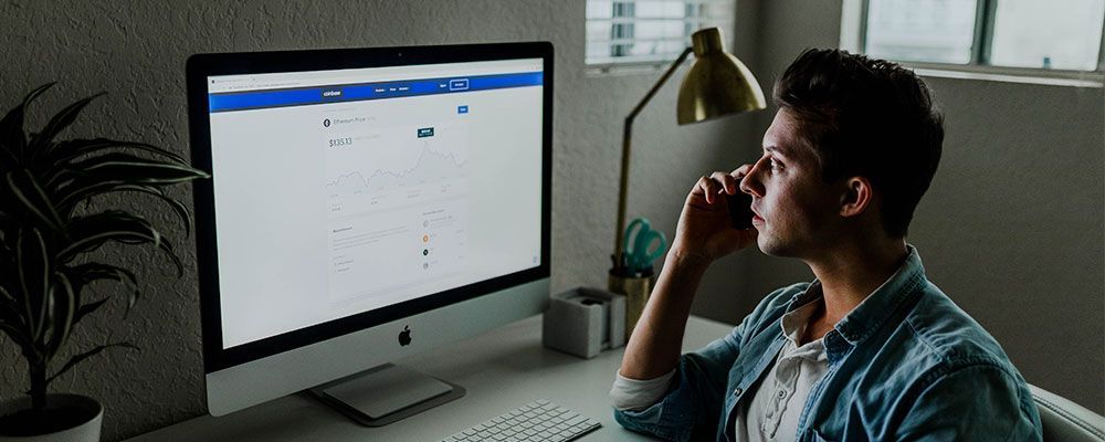como funciona el algoritmo de facebook
