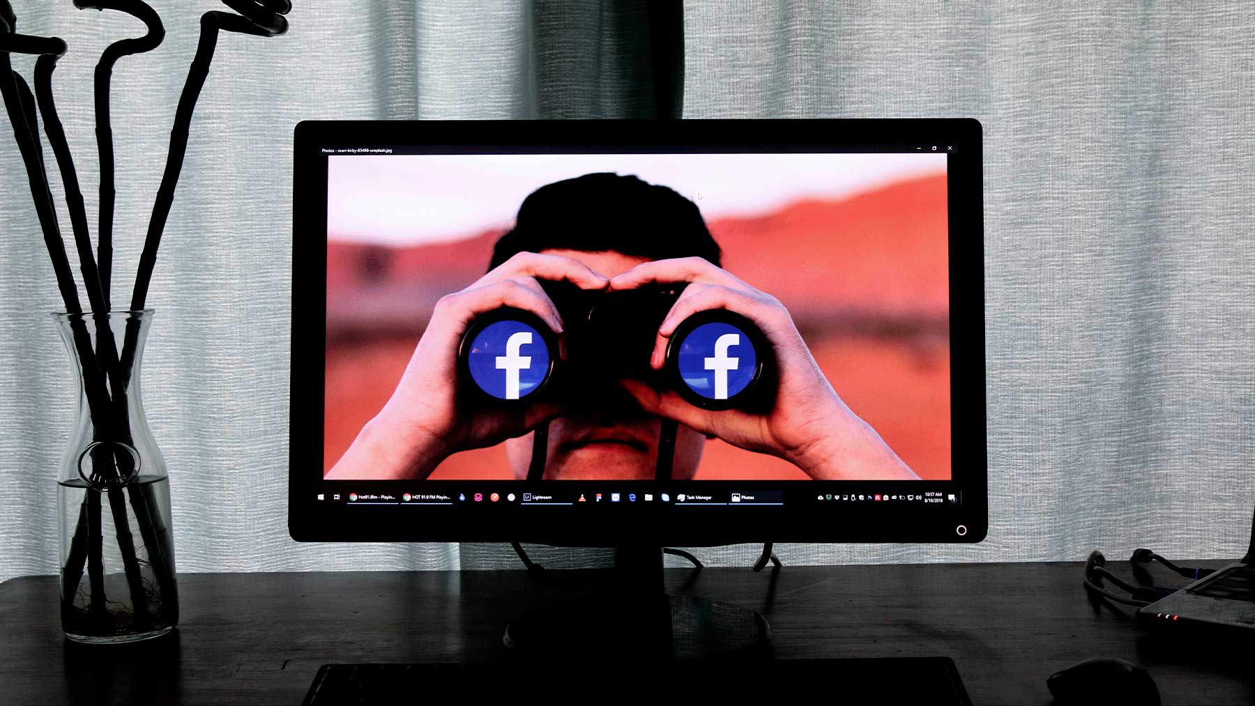 Cómo funcionará el algoritmo de Facebook en 2020